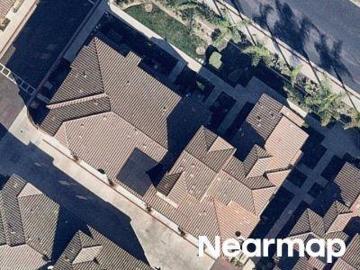 San Diego County, California, USA