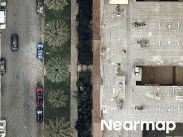 Los Angeles, Raymondville CCD Willacy County Texas, Willacy County, Texas, USA