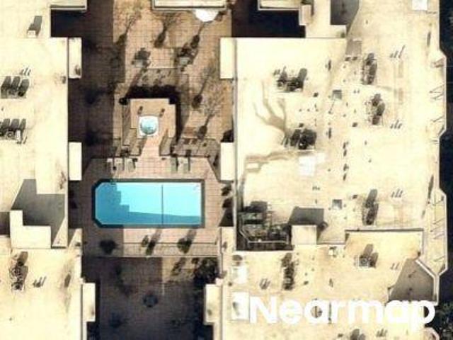 Camino Palmero St Apt 530