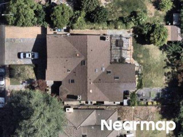 Camino Vista Dr