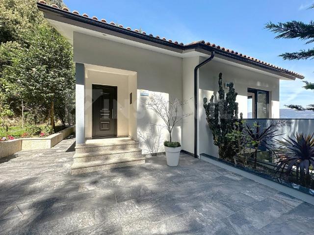 Caminha Moradia T4 com 7462m2 de terreno 0m² Caminha Matriz