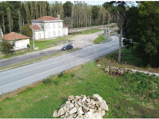 Caminha Caminha 104509884