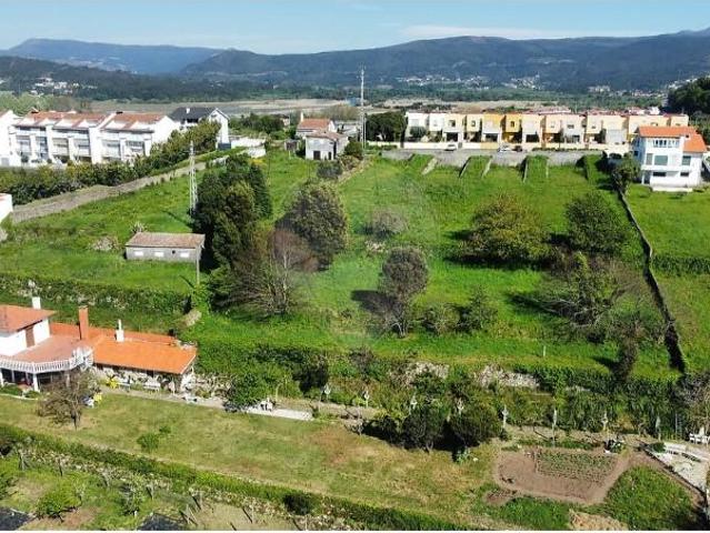 Caminha Caminha 105827425