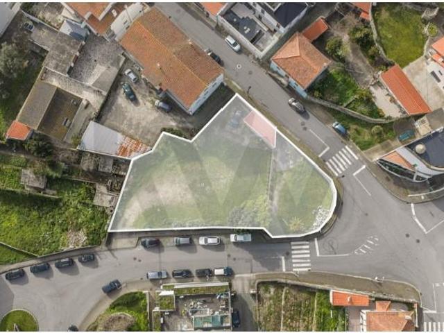 Caminha Caminha 100154047