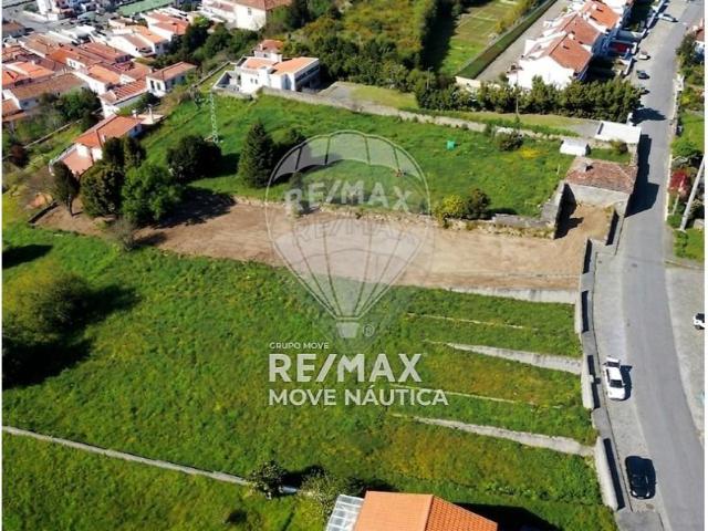Caminha Caminha 102221452