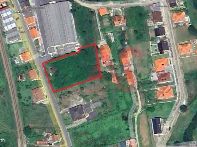 Caminha Caminha 95417530