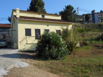 Caminha Caminha 99388041