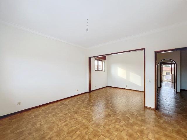 Caminha T2 no centro da Vila 110m² Caminha Matriz