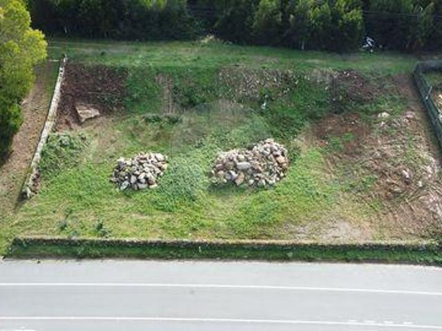 Caminha Viana Do Castelo LS105273078