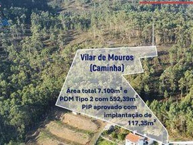 Caminha Viana Do Castelo 100021241