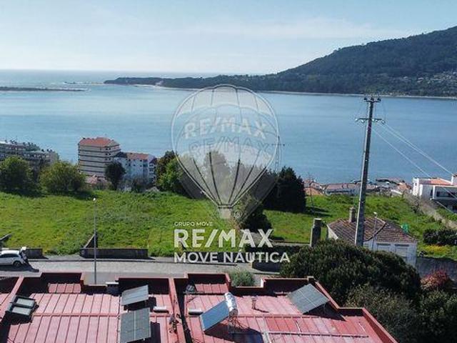 Caminha Viana Do Castelo 101797338