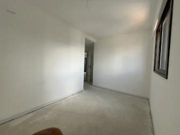 Caminho das Arvores VENDO I 3 suítes I 113 m² I Nascente I Andar alto I 2 vagas