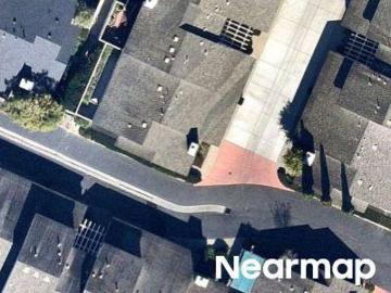 La Jolla, San Diego city San Diego CCD San Diego County California, San Diego County, California, USA