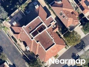 La Jolla, San Diego city San Diego CCD San Diego County California, San Diego County, California, USA