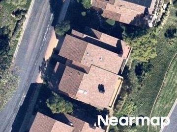 La Jolla, San Diego city San Diego CCD San Diego County California, San Diego County, California, USA