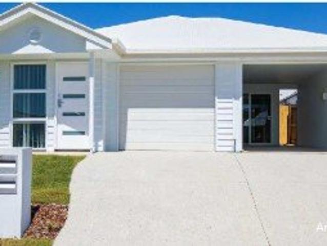 CAMIRA NEW DUAL KEY HOUSE $1,239,990