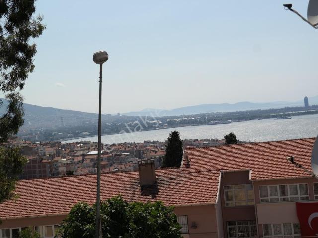 Camlaraltı Koleji Yakını Gencbina Eşyalı