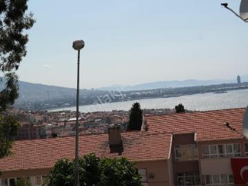 Camlaraltı Koleji Yakını Gencbina Eşyalı