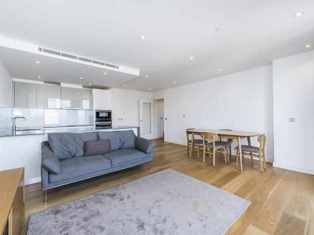 Camley Street, London N1C, 3 bed flat to rent, £5,178 pcm | PrimeLocation