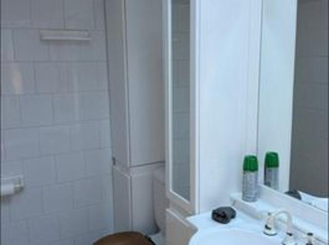 Cammeray Quaint Workers Cottage
