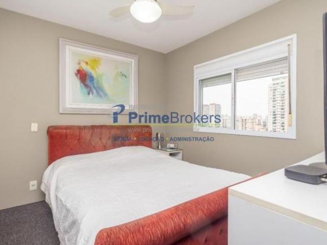 CAMO BELO, 123M2, 3 DORMITÓRIOS,2 SUITES, 2 VAGAS. $1490.000