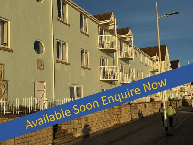 Camona Drive, Swansea SA1, 2 bed flat to rent, £1,695 pcm | PrimeLocation
