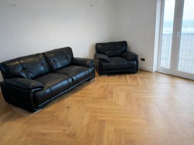 Camona Drive, Swansea, SA1