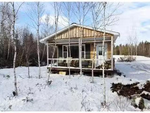 Camp O'Leary Rd, Beaver Dam, NB, O0O 0O0 house for sale Lis.