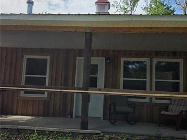 Camp O'Leary Road, Beaver Dam, NB, E3B 0Z1 house for sale | Listing ID NB144660 | Royal LePage