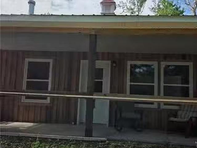 Camp Branch Rusagonis, Beaver Dam, NB, E3B 0Z1 house for sal.