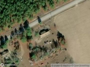 Camp Coker Rd