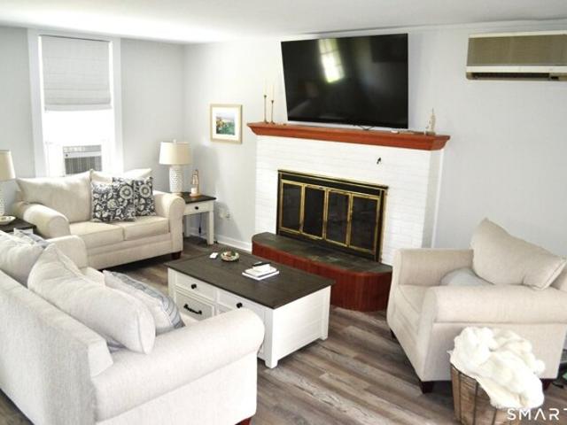 / Camp St, Norwalk, Home For Sale