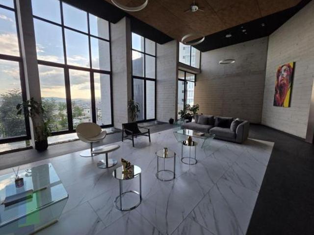 Campanario departamento en venta para inversionista actualmente rentado