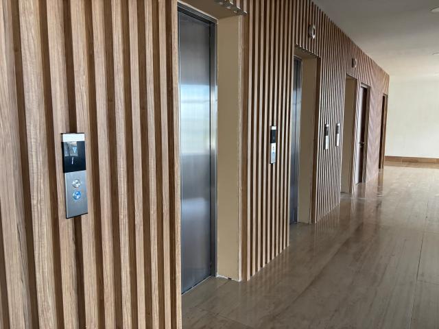 Campanario, Local Comercial u Oficina en Renta LIB655209