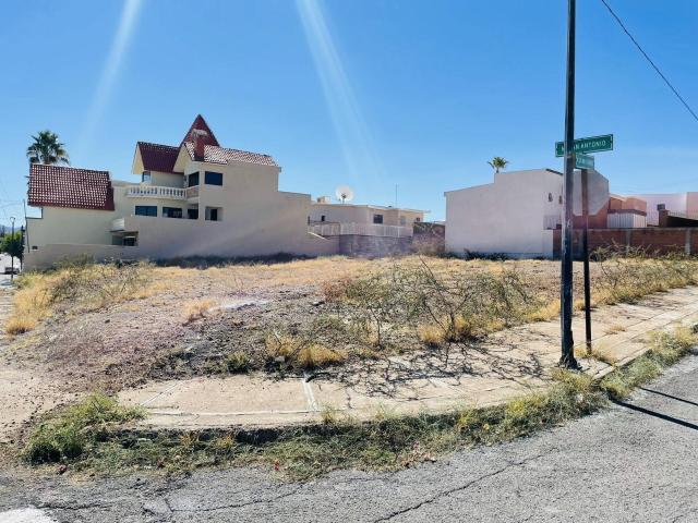 CAMPANARIO