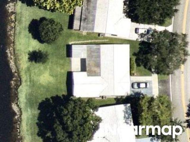 Campanelli Dr