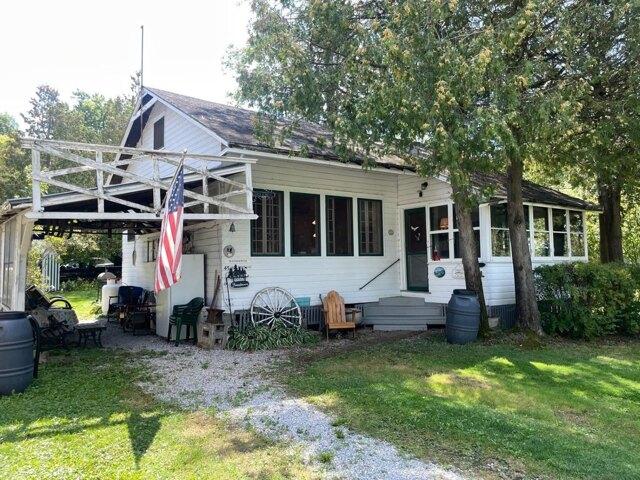 Campano Dr, Georgia, Home For Sale