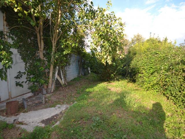 CAMPAGNA monolocale 300mq