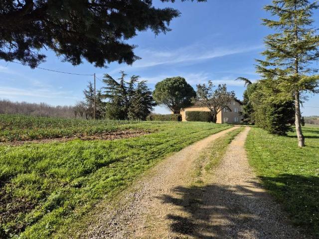 CAMPAGNE