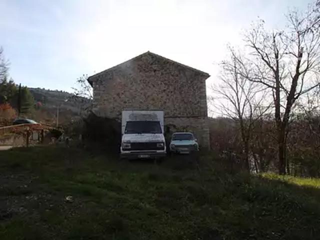 Campagne sur Aude 11260 Achat / Vente maison