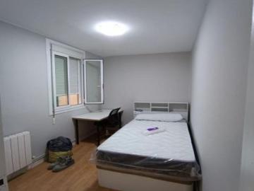 CAMPAÑA ESTUDIANTES 2026/2027.LA MOTIVACIÓN TE IMPULSA PERO EL TRABAJO TE MANTIENE. 4 HABITACIONES E