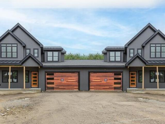 Campbell Way, Windham, Home For Sale