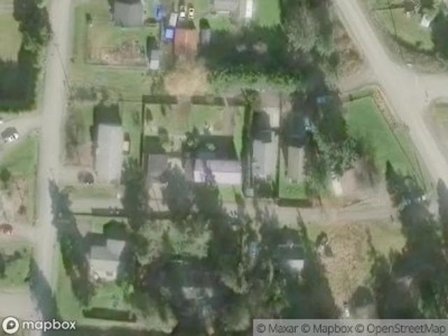 Campbell Ave