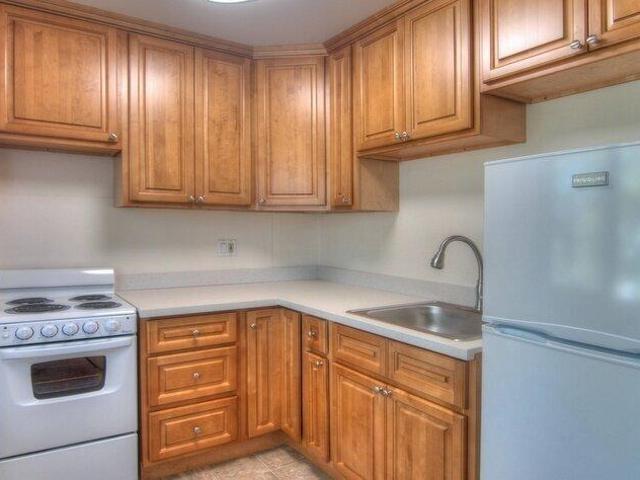 Campbell CA 95008 105966089