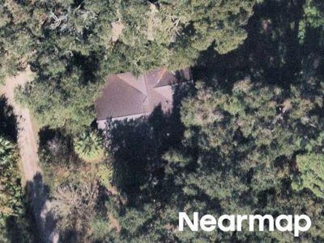 Campbell Dr
