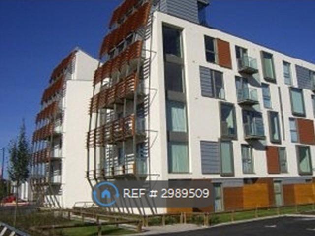 Campbell House, Manchester M11, 2 bed flat to rent, £1,150 pcm | PrimeLocation