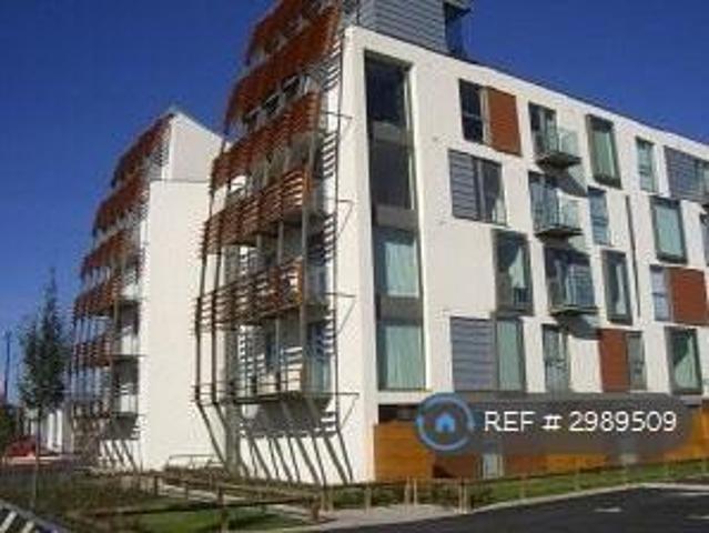 Campbell House, Manchester, M11 2 bed flat to rent £1,150 pcm £265 pw