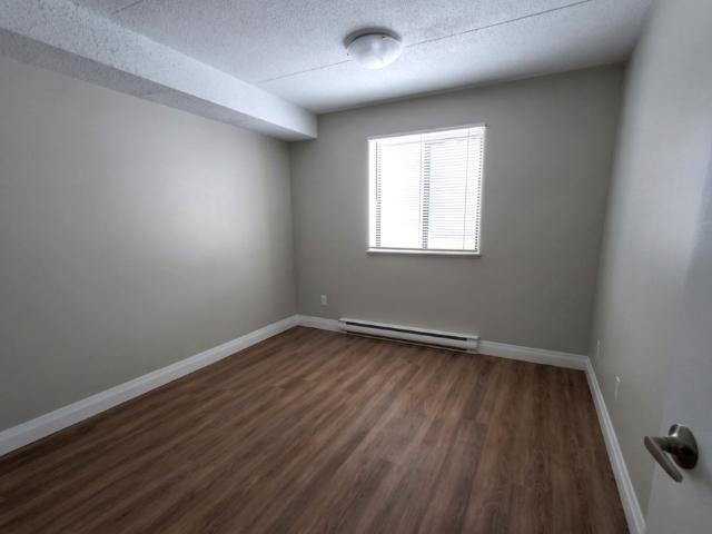 Campbell Place Apartments 2 Bedroom + Den