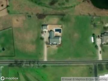 Marshall County, Alabama, Alabama, USA
