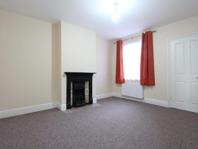 Campbell Road, Maidstone, Maidstone, ME15 6PY